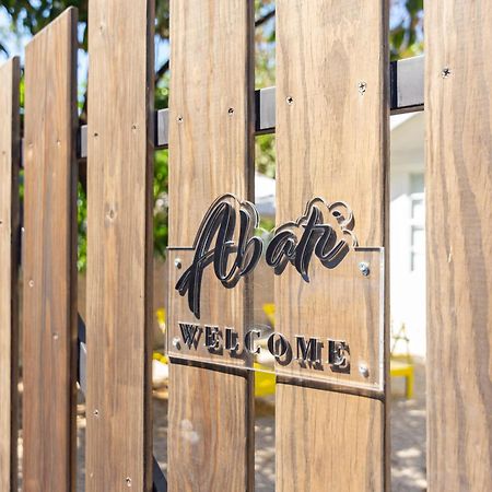 Studio Miami - Heart Of Midtown And Wynwood 외부 사진