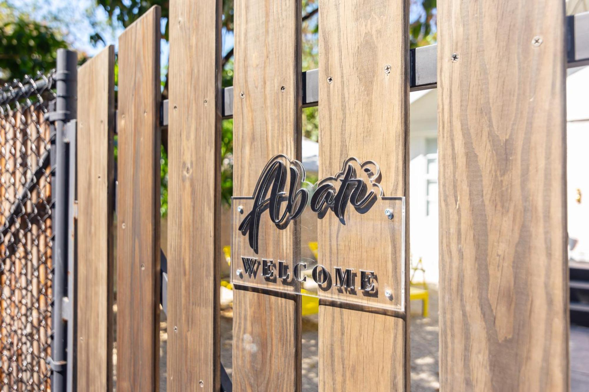 Studio Miami - Heart Of Midtown And Wynwood 외부 사진